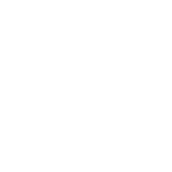 INSPIRE SHOP