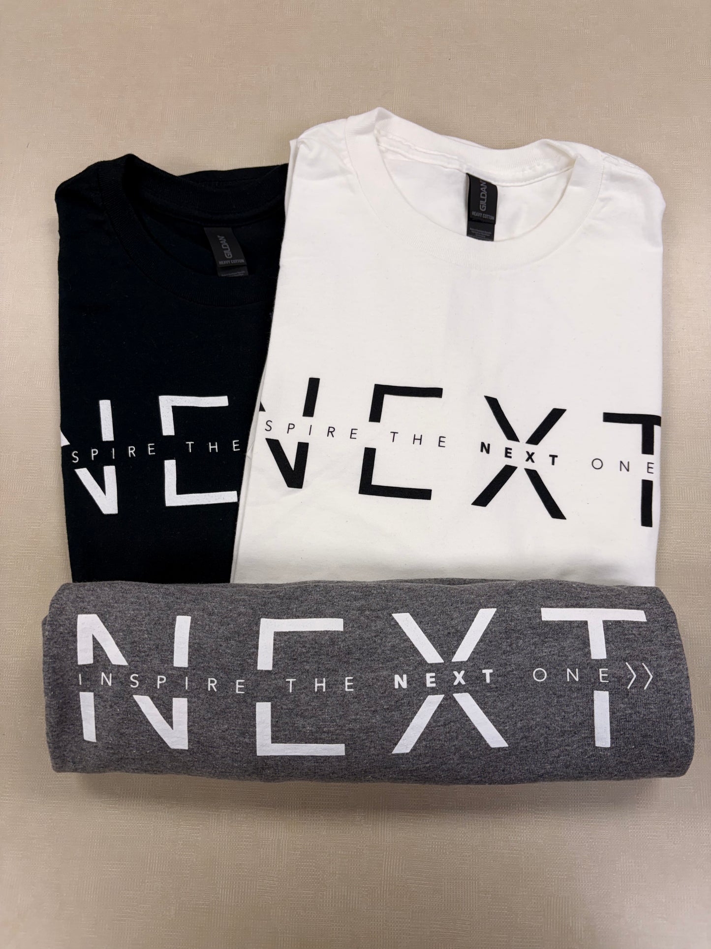 NEXT Mens T- Shirts