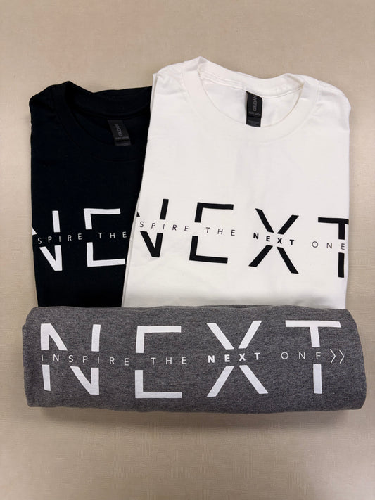 NEXT Mens T- Shirts