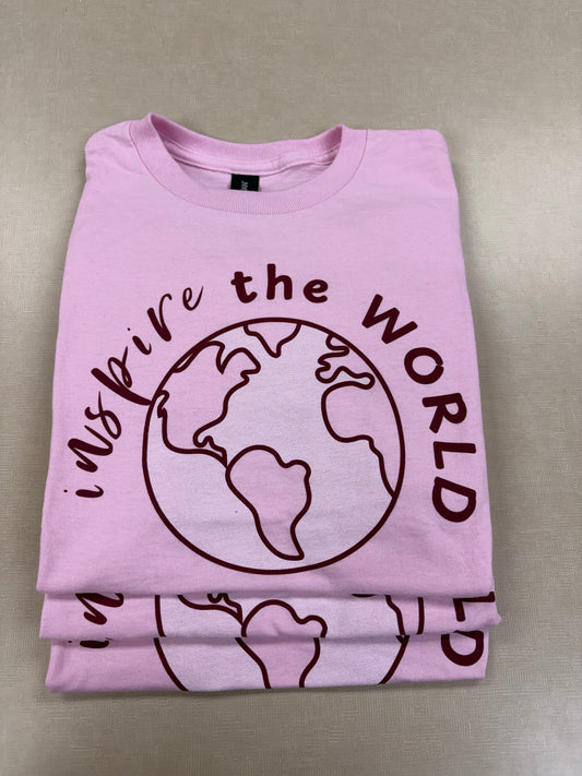 Princess T-Shirts