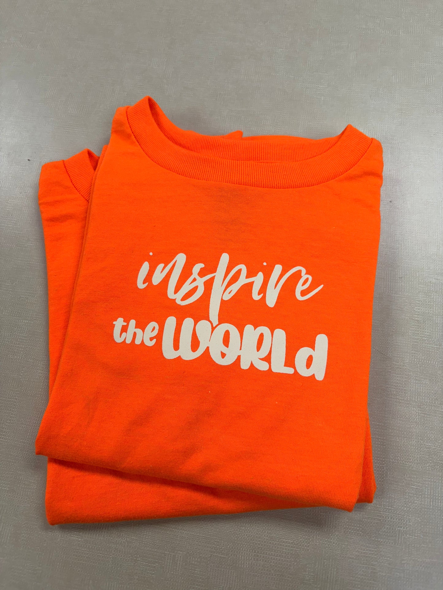 Princess T-Shirts